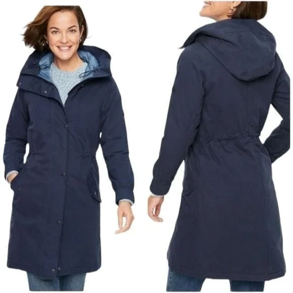 Barbour Jackets Coats Barbour Womens Sz Hauxley Jacket